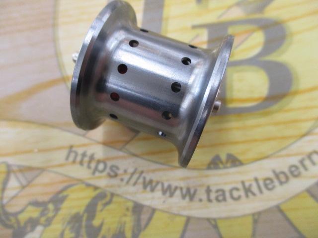 PX68L リベルトピクシー｜＠ベリーネット 日本最大新品中古釣具WEBショップ