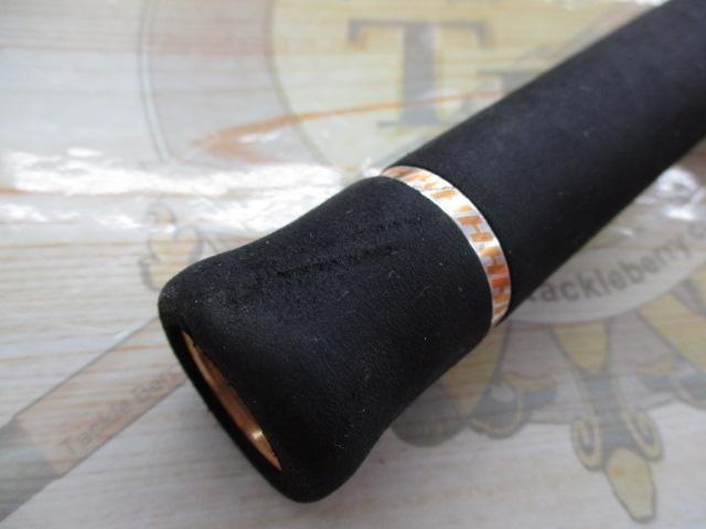 ヘラクレス HCSC-70M