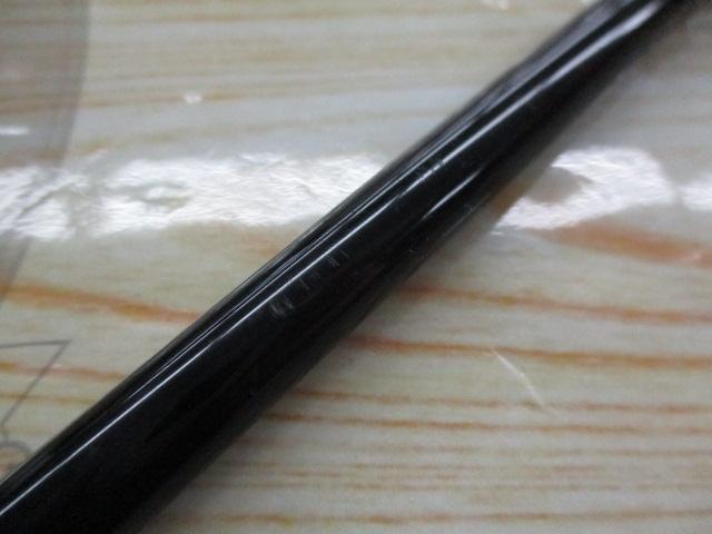ヘラクレス HCSC-70M