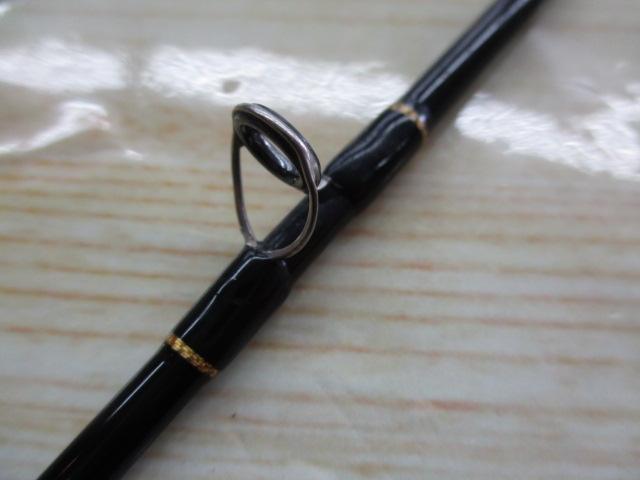 ヘラクレス HCSC-70M