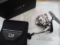 22イグジスト PC LT2500