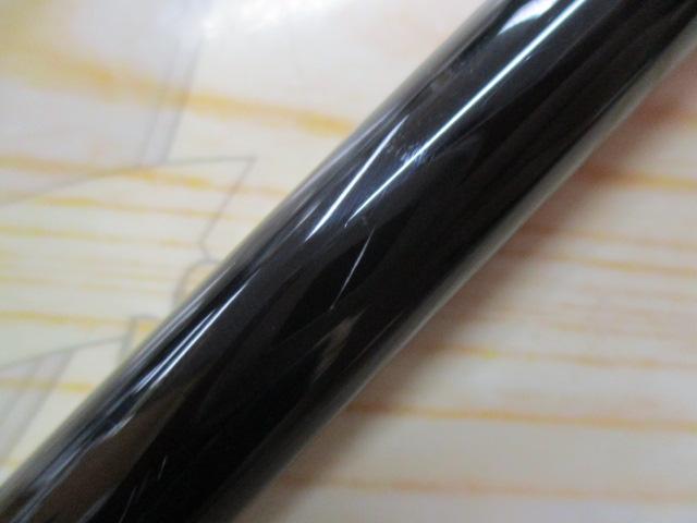 葉隠 硬調12・Y