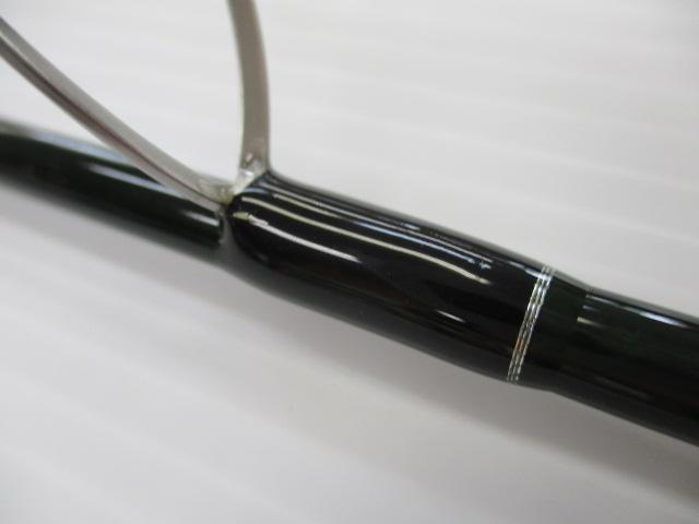エゲリア ETNS-69ML