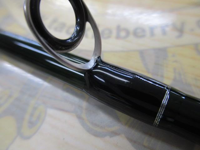 エゲリア ETNS-69ML
