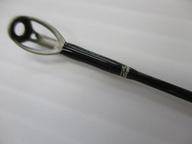 エゲリア ETNS-69ML