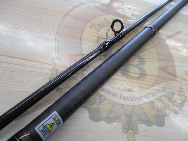 クロスライド XRS-962MH
