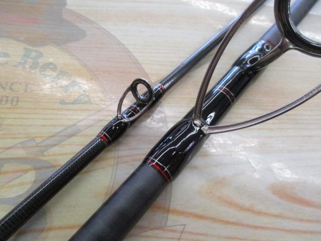 クロスライド XRS-962MH
