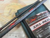 クロスライド XRS-962MH