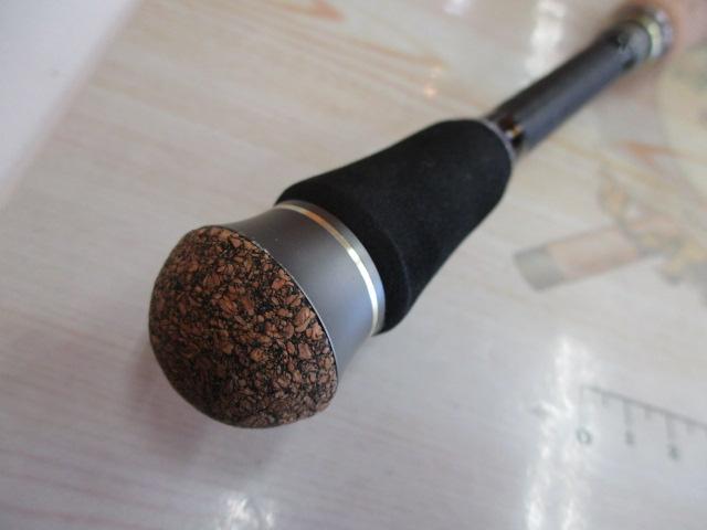 クロスライド XRS-T762AJI