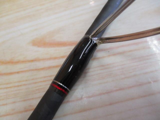 クロスライド XRS-T762AJI