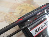 クロスライド XRS-T762AJI
