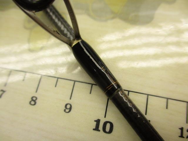 プレッソST 60XUL