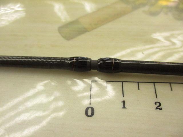 プレッソST 60XUL