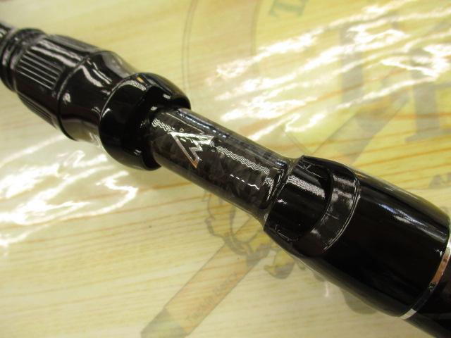 PLUME C602UL