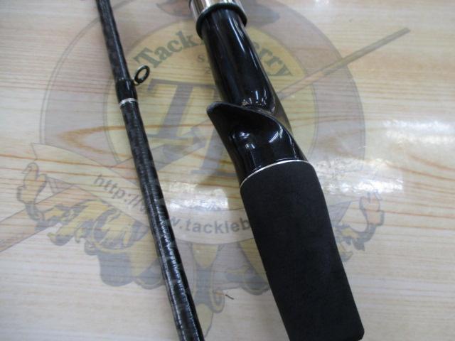 ディアルーナXR B900ML｜＠ベリーネット 日本最大新品中古釣具WEBショップ