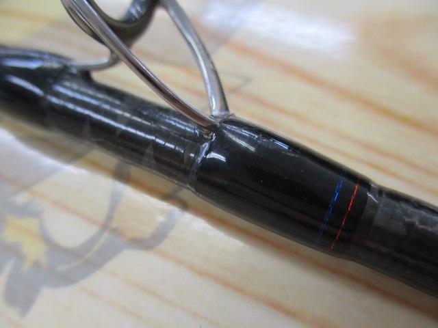 スコーピオン 1652R-2(2019モデル)｜＠ベリーネット 日本最大新品中古