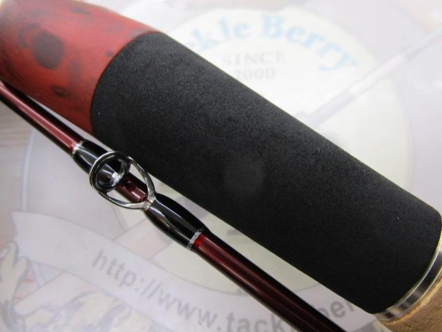 ビームス ローワー 6.2L