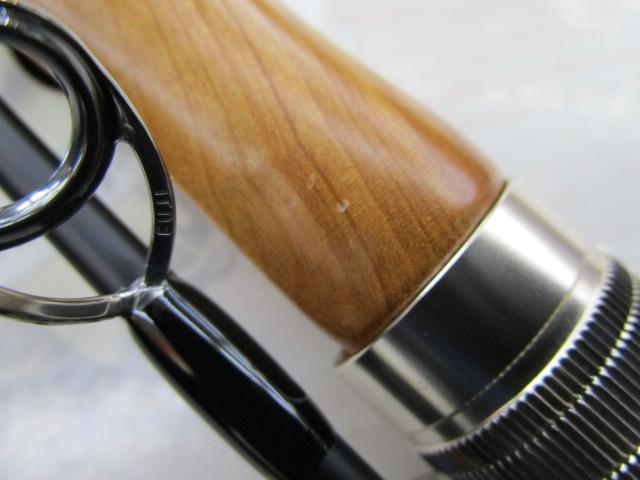 リズモ Ryz-S62L