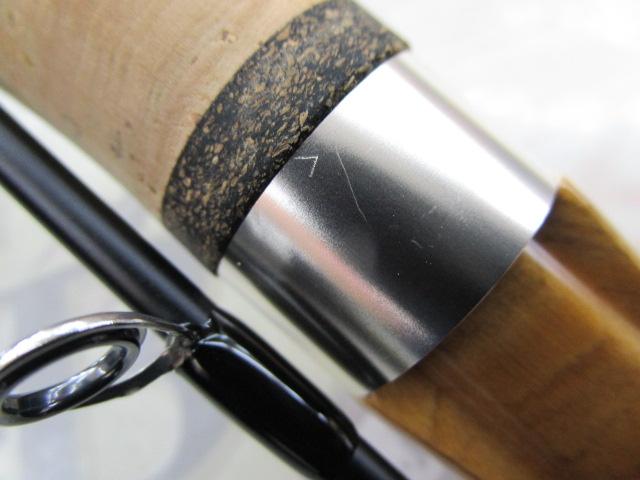 リズモ Ryz-S62L