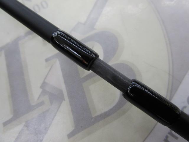 リズモ Ryz-S62L