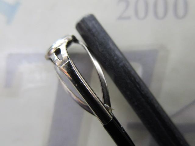 リズモ Ryz-S62L