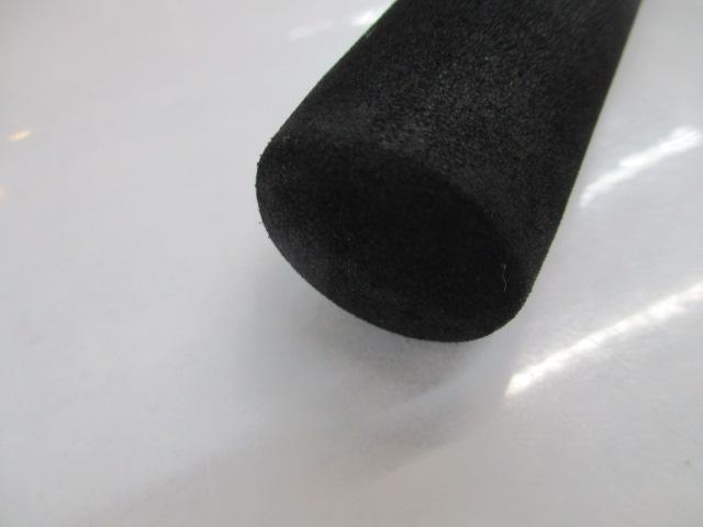 21炎月BB B69ML-S