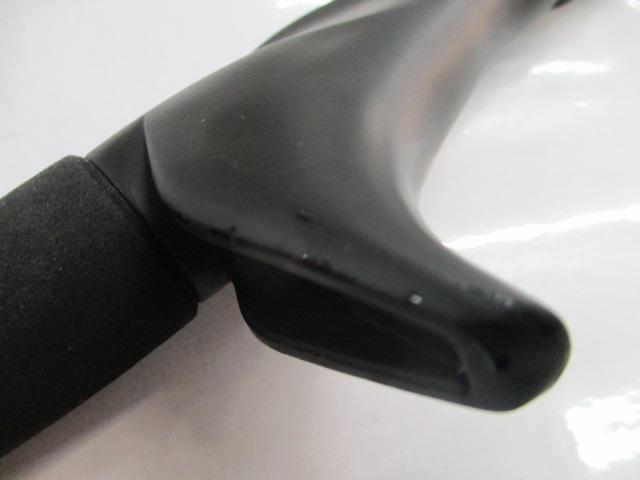 21炎月BB B69ML-S