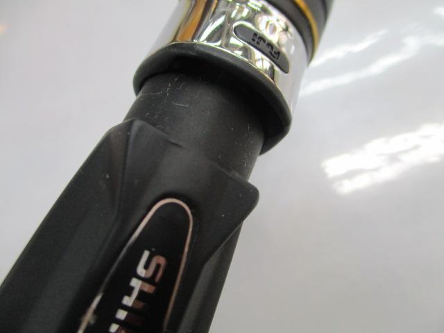 21炎月BB B69ML-S