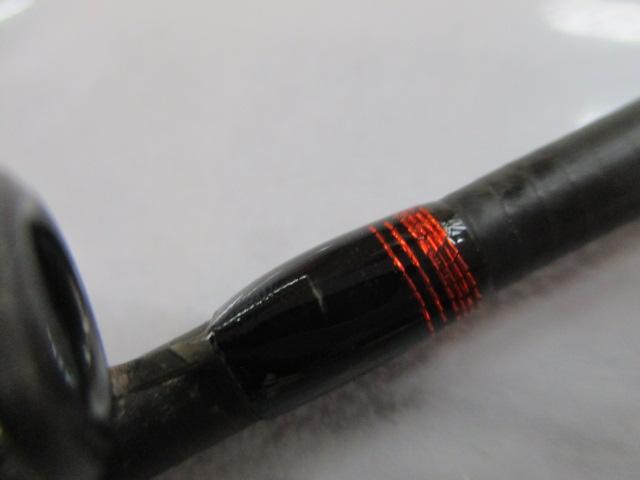 21炎月BB B69ML-S