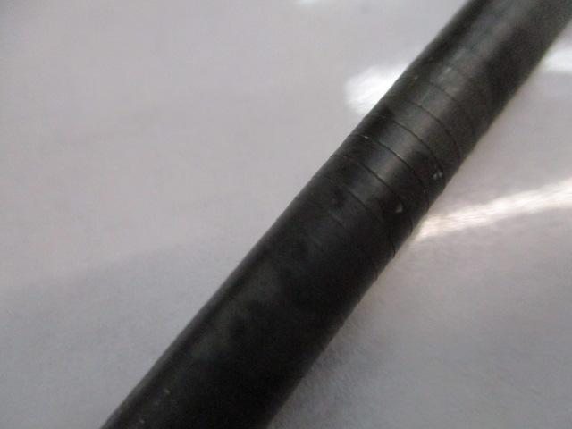 21炎月BB B69ML-S