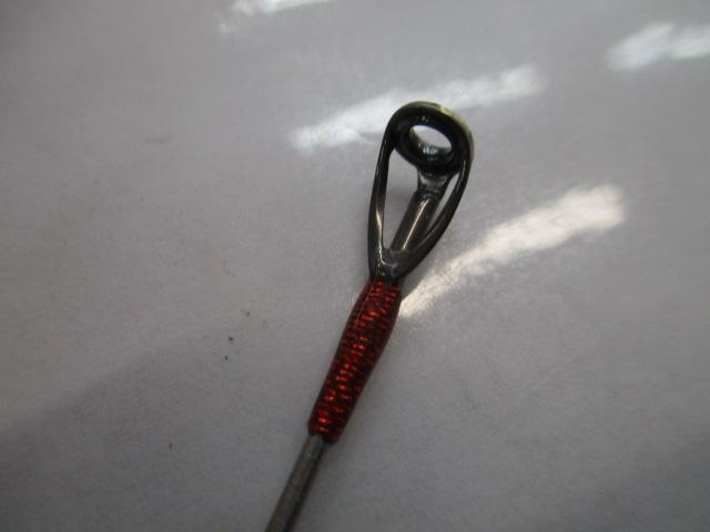 21炎月BB B69ML-S