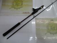 21炎月BB B69ML-S