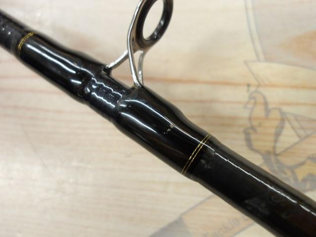 マゴチX 210｜＠ベリーネット 日本最大新品中古釣具WEBショップ