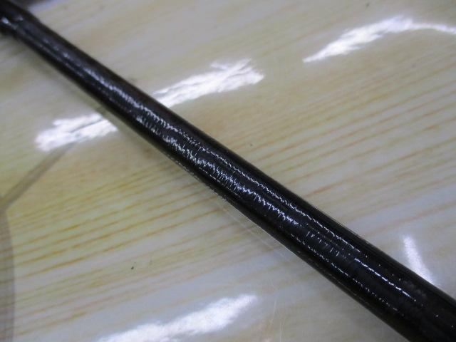 21ゾディアス パック S64L-5｜＠ベリーネット 日本最大新品中古釣具WEB