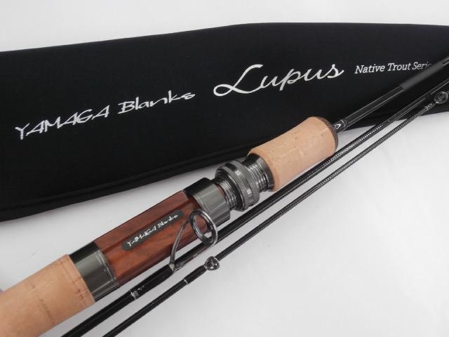 ルーパス 51S/3pcs