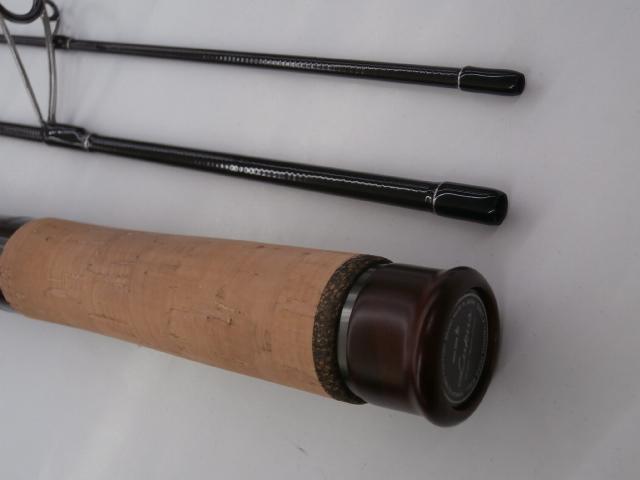 ルーパス 51S/3pcs