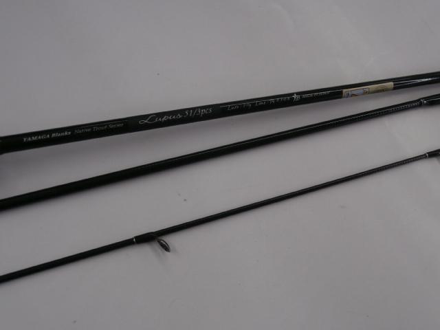 ルーパス 51S/3pcs