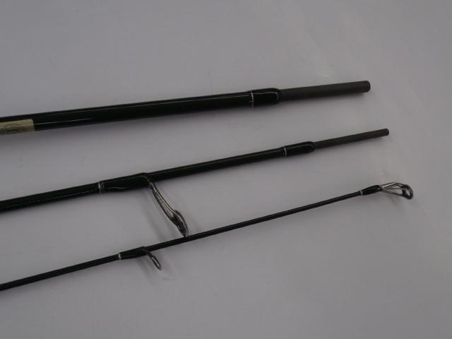 ルーパス 51S/3pcs