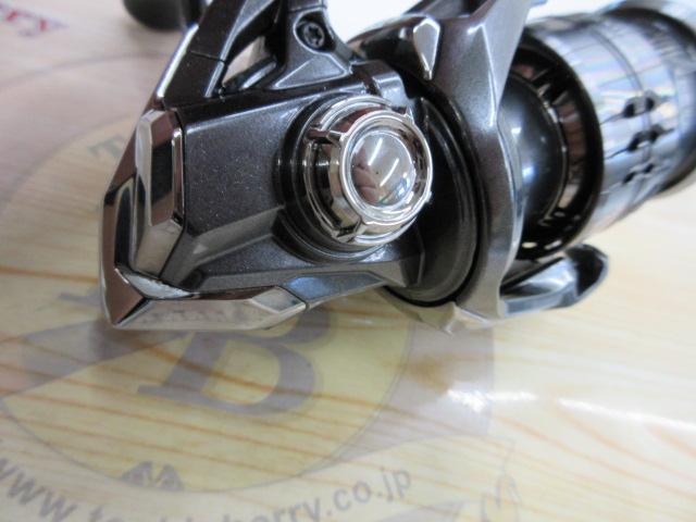 25コンプレックスXR 2500 F6 HG｜＠ベリーネット 日本最大新品中古釣具