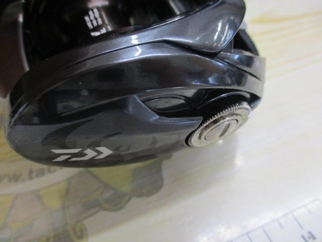 20タトゥーラ SV TW 103XHL｜＠ベリーネット 日本最大新品中古釣具WEB