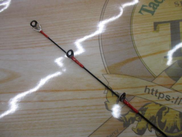 紅牙 N69MHB-S・K