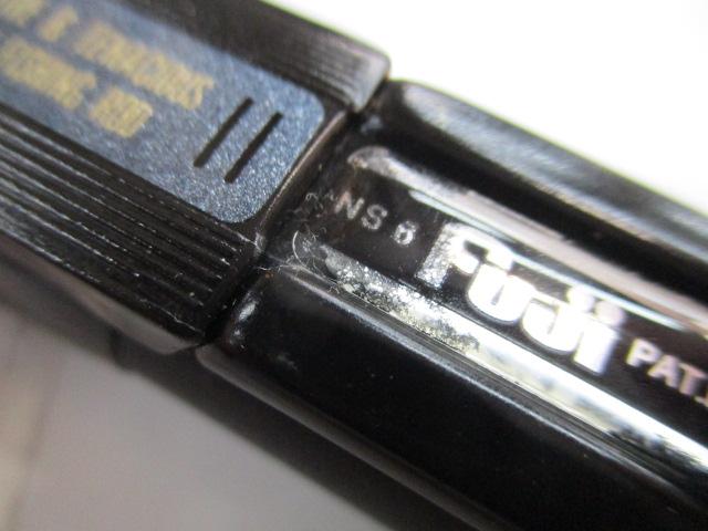 がま磯レセプターⅡ 15-50
