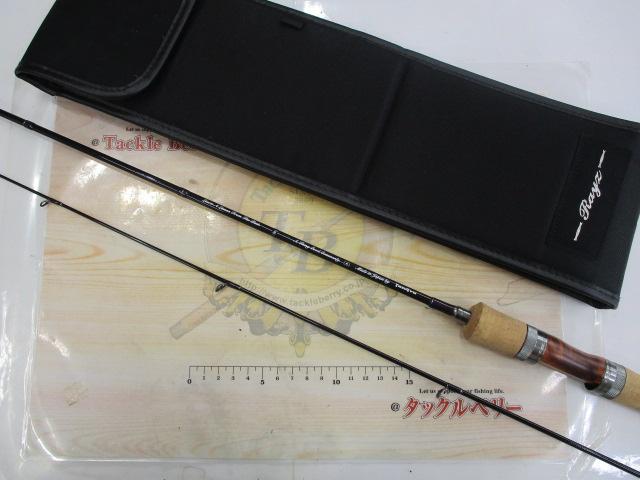 レイズ スペクトラ RZS53LML
