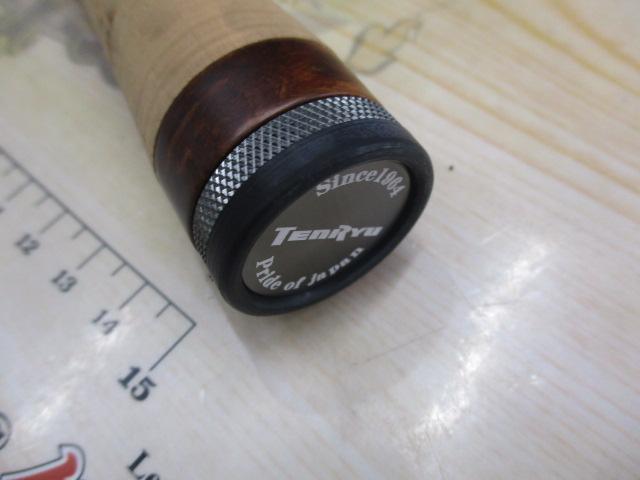 レイズ スペクトラ RZS53LML