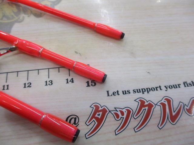 ホッピンパック 4P 48UL