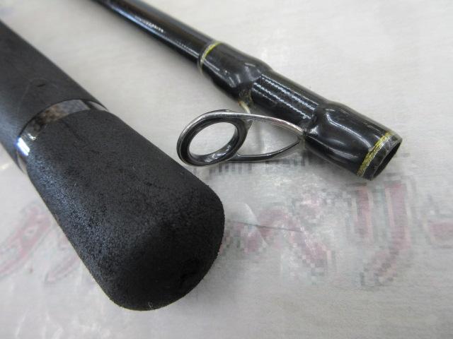 トリプルクロス TCX-1062M