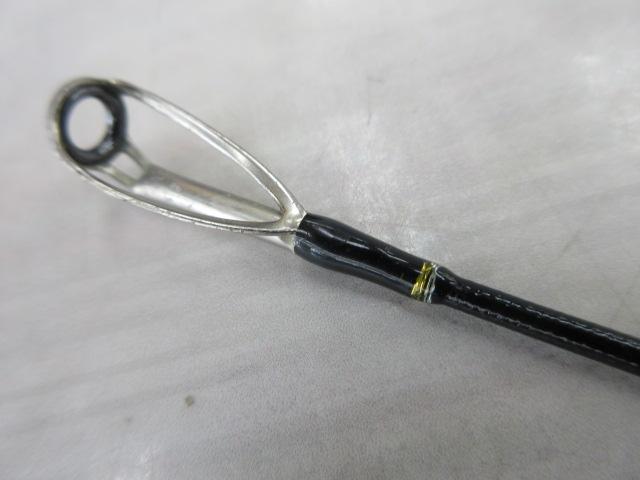 トリプルクロス TCX-1062M