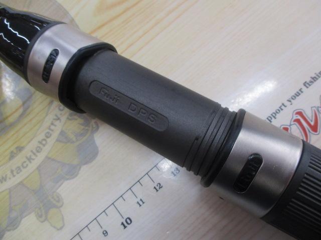 メタルシア潮磯J 4-53遠投｜＠ベリーネット 日本最大新品中古釣具WEB