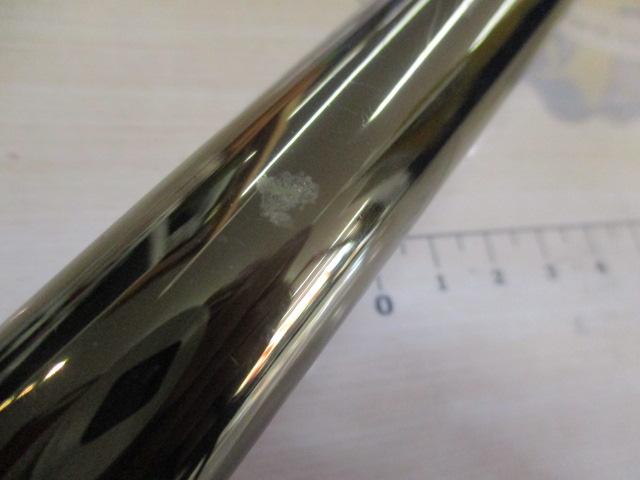 メタルシア潮磯J 4-53遠投｜＠ベリーネット 日本最大新品中古釣具WEB