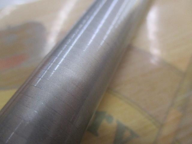 メタルシア潮磯J 4-53遠投｜＠ベリーネット 日本最大新品中古釣具WEB